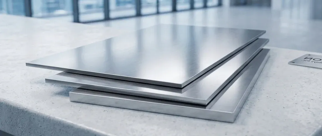 Key Factors Influencing Mild Steel Sheet Cost in 2026