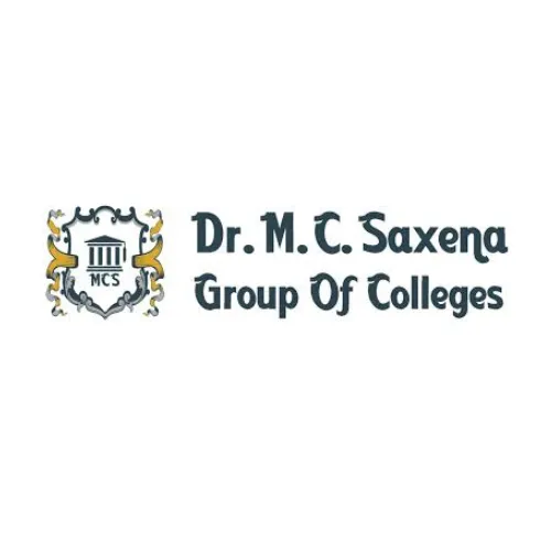 Why Diploma Engineering Is Becoming a Smart Career Choice for Students in Lucknow