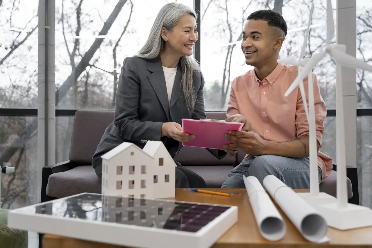 New Construction vs Existing Luxury Homes: Which Is the Better Investment?