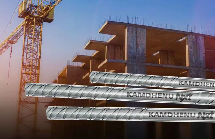 How to Pick a Reliable TMT Steel Dealer in Delhi NCR Without Getting Ripped Off