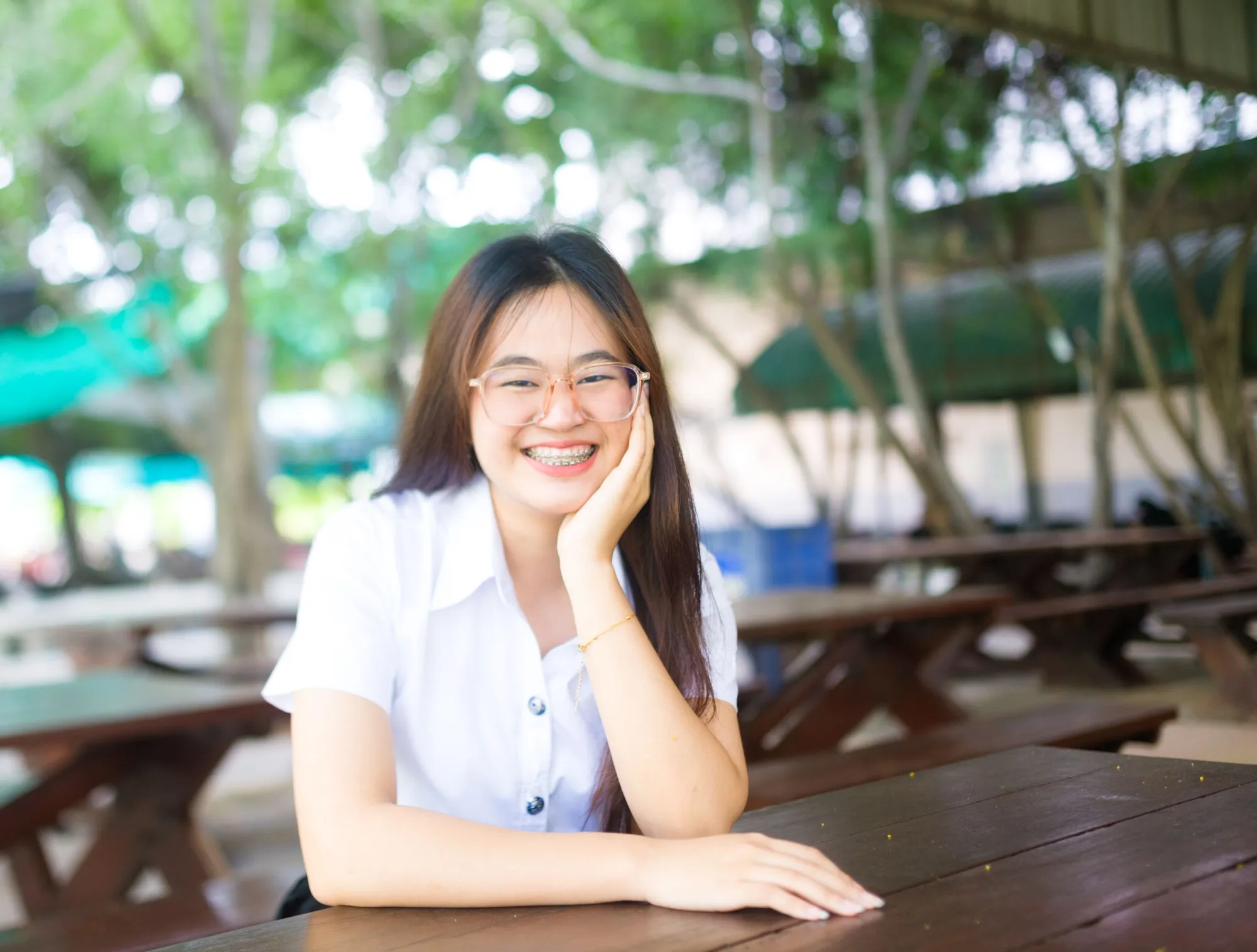 Tips for Finding Affordable Braces Near Me With Flexible Payment Options