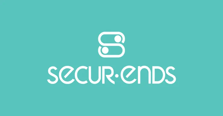 Identity Governance and Administration Explained: Everything You Need to Know