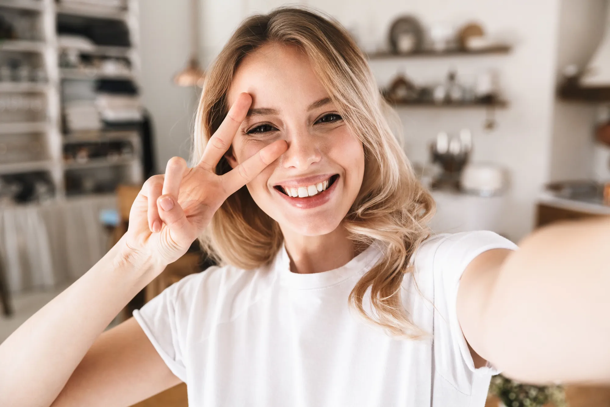 When Should You See an Emergency Dentist in Muswell Hill?