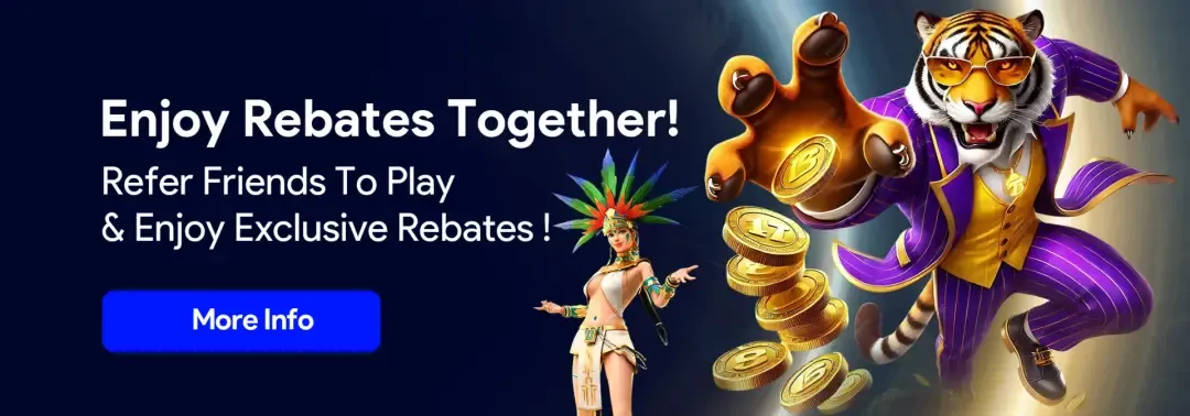 Hengongbet MY: Bringing Premium Gaming Experiences to Players