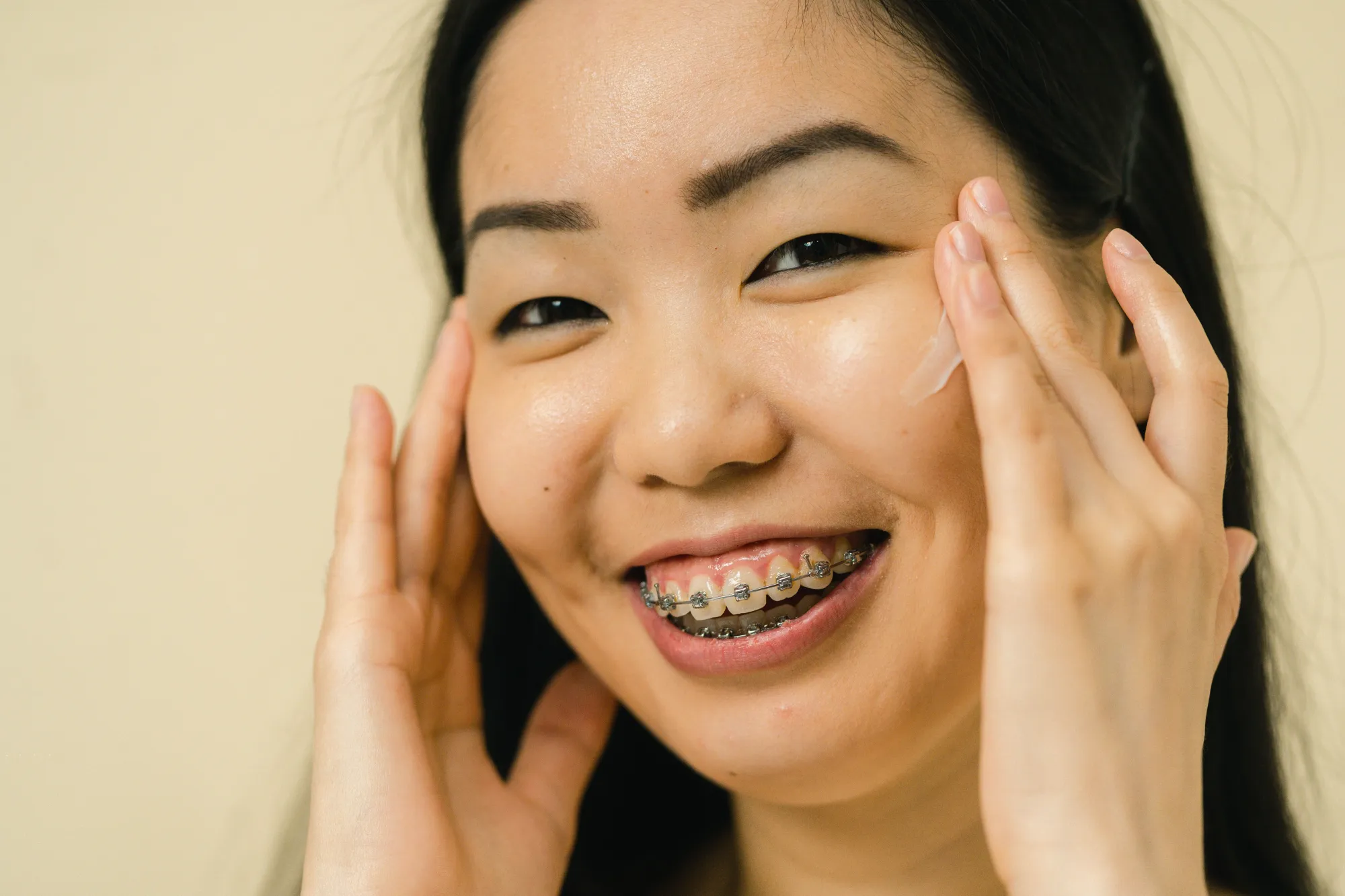 What to Know Before Starting Treatment With Braces Glendale Specialists