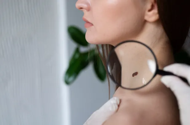 Understanding Skin Tag Removal: What Houston Residents Should Know