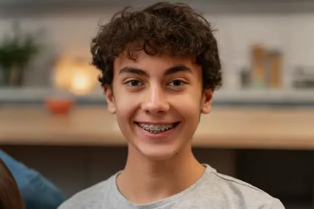 Everything Patients Should Know About Braces Before Treatment Begins