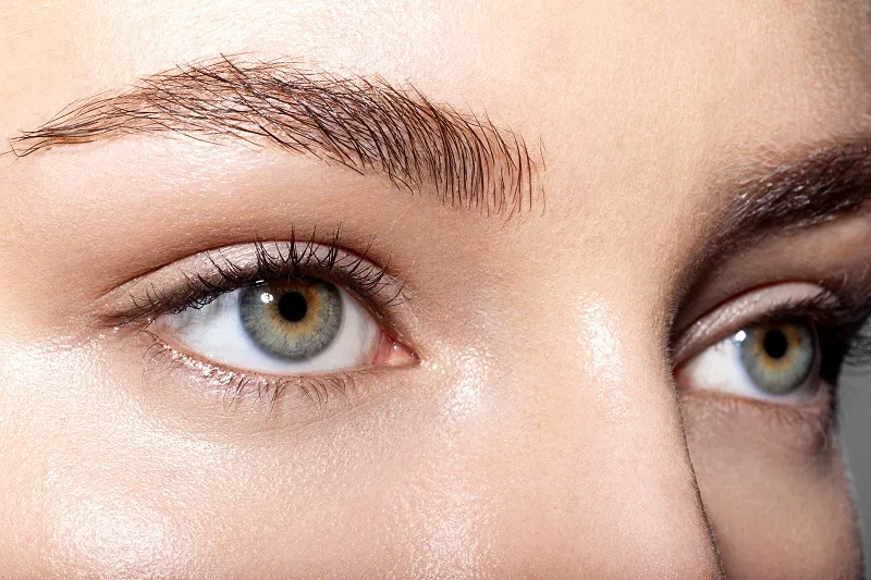 Eyelid Surgery Cape Town: Restore a Younger, Refreshed Appearance
