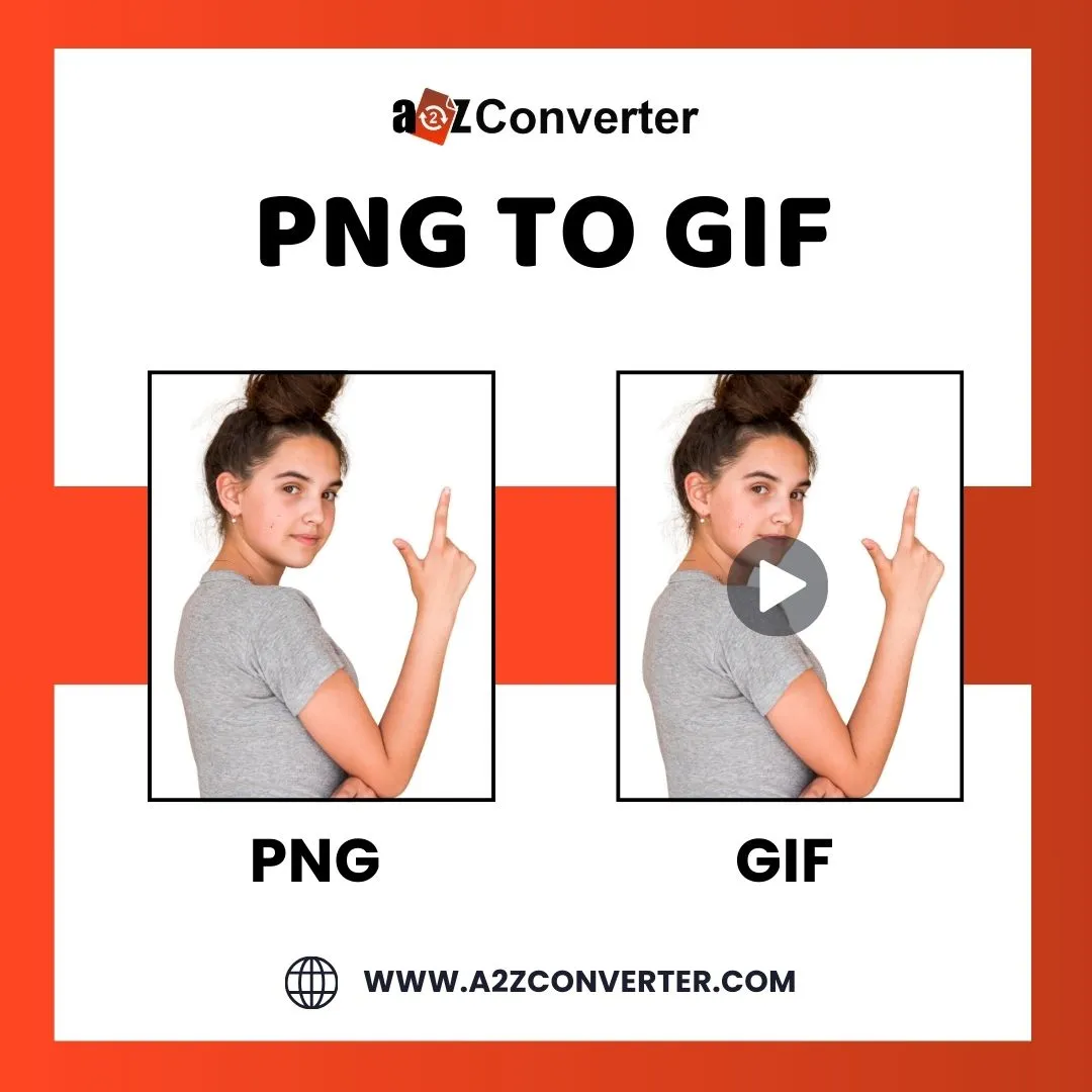 Convert Image to PNG Online Free: Why PNG Is the Best Format for Logos, Icons, and Transparent Images