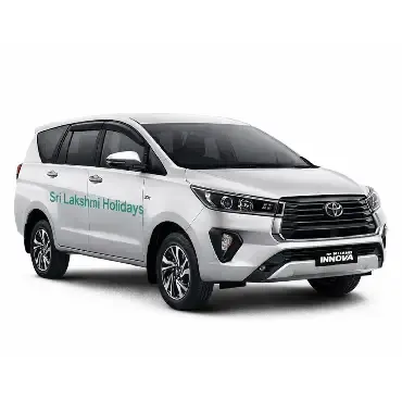 Which Cab Service Is Best for Your Travel Needs in Sarjapura?