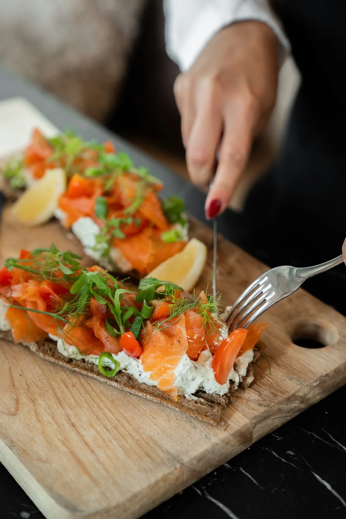 Op zoek naar een heerlijk restaurant in Heusden-Zolder? Begin hier