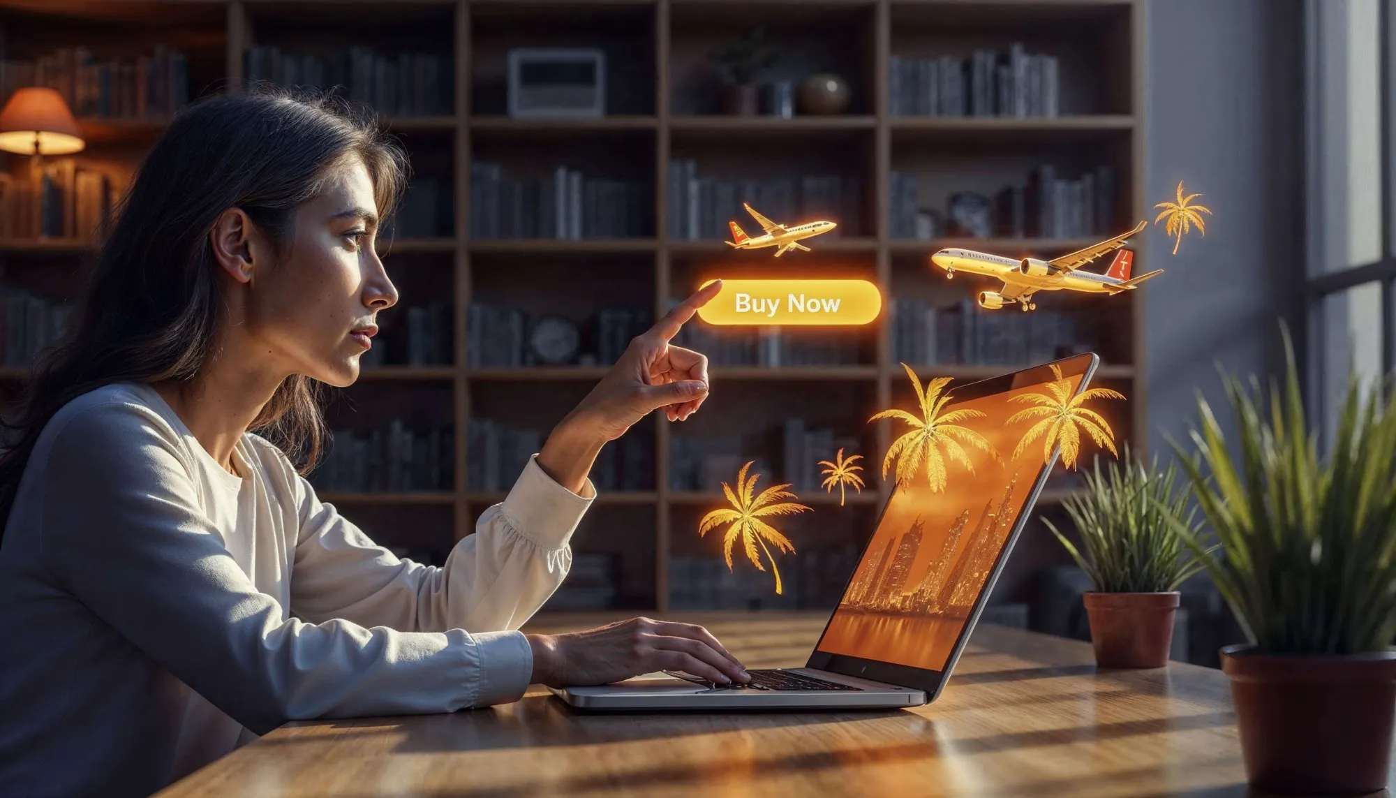 Best Tools and Software for Effective Airline Revenue Management