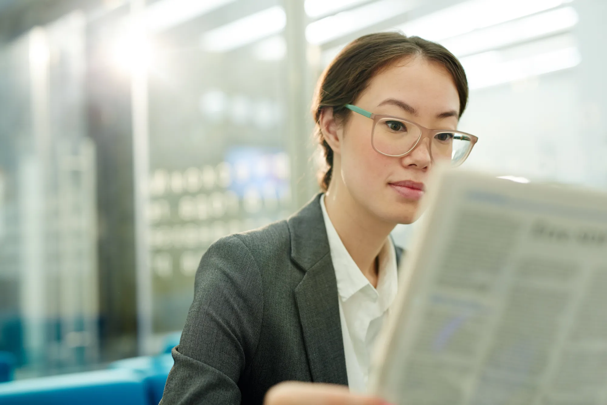 Why legal professionals are paying closer attention to legal career opportunities
