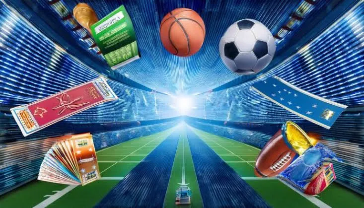 My99exchange– A Complete Online Sports And Gaming Entertainment Platform
