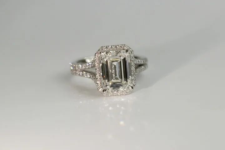 Luxury Finds at the Best Jewelry Shops in Dallas