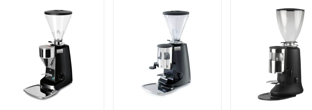 Automatic Coffee Machine: The Smart Choice for Perfect Coffee Every Day