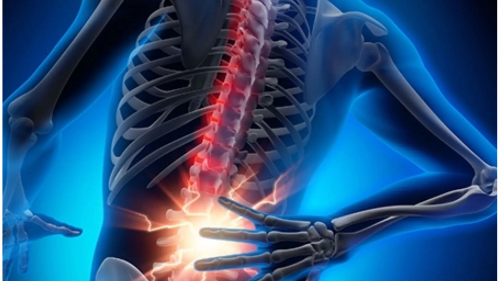 7 Spine Disorders Commonly Seen by Neurosurgeons