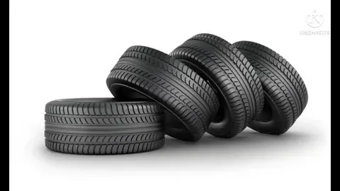 Top 5 Tyre Centres Helping Drivers Balance Premium Performance and Value
