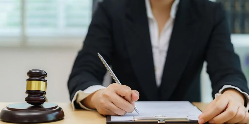What a Philadelphia Wrongful Death Lawyer Needs Families to Know About Pitocin Errors
