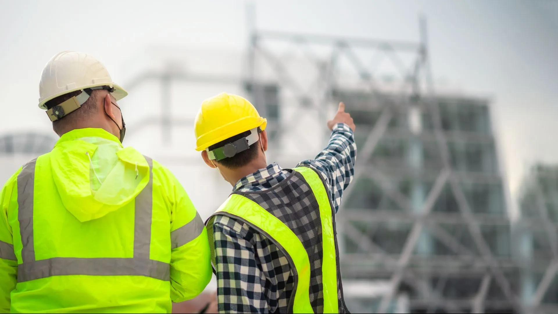 How Civil Engineering Outsourcing Accelerates Construction Project Delivery