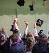 Need4Study - Shools, Colleges, Universities