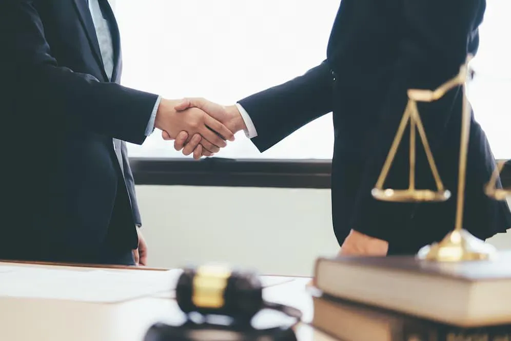 How a Title IX Lawyer Saratoga Students Can Rely On Helps Navigate Complaints