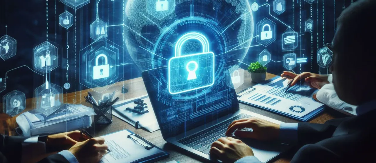 Right to Be Forgotten in India: Balancing Digital Privacy and Public Interest in the Age of Data Protection