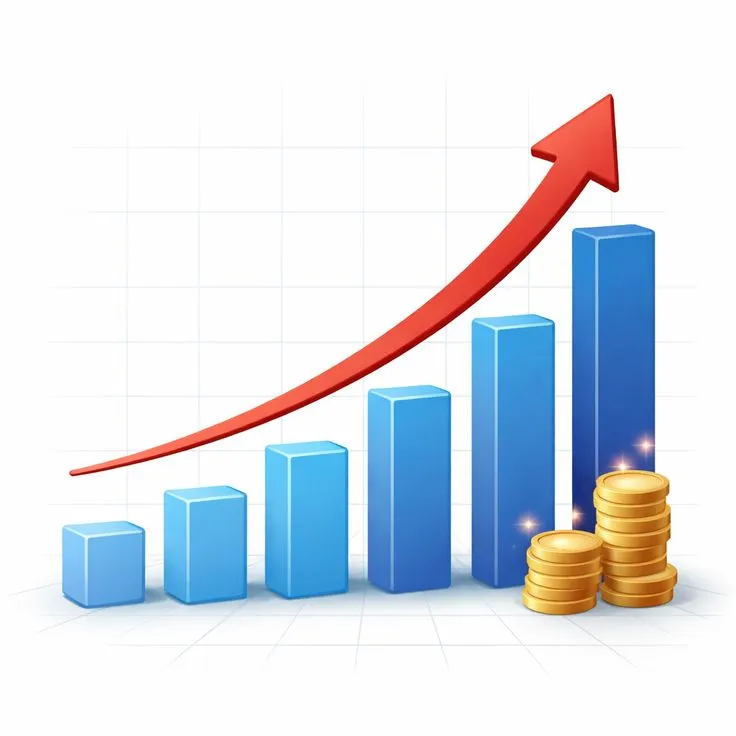 Principled Growth: The Architecture of Wealth Structuring and Strategy