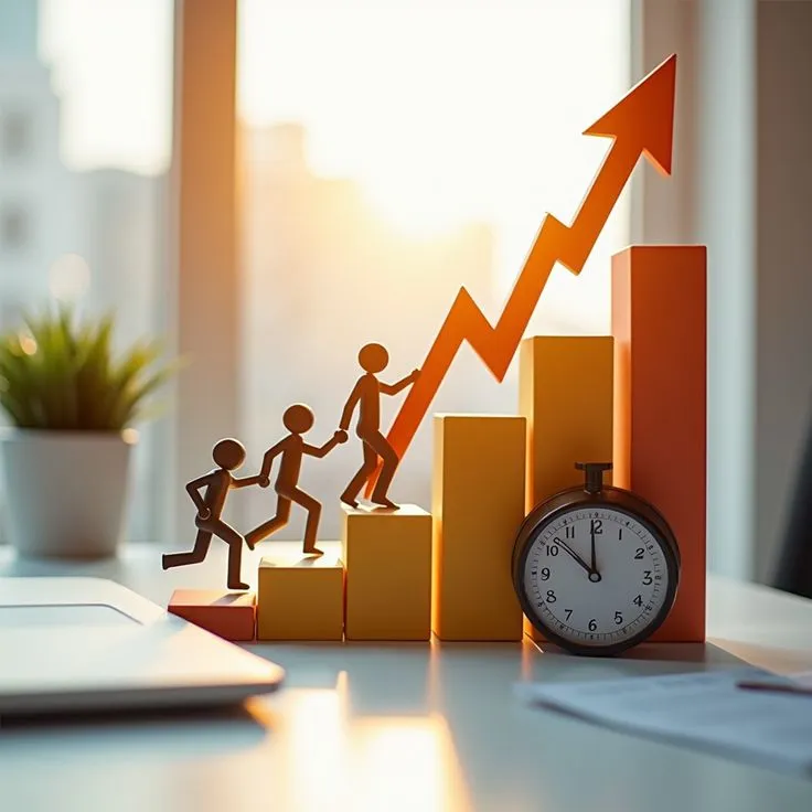 Principled Growth: The Architecture of Wealth Structuring and Strategy