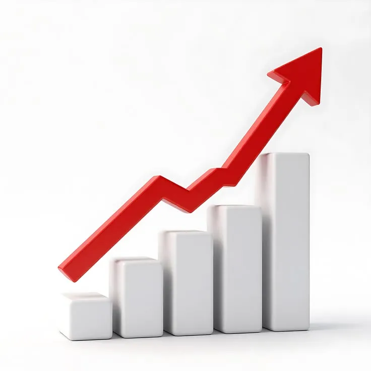 Principled Growth: The Architecture of Wealth Structuring and Strategy