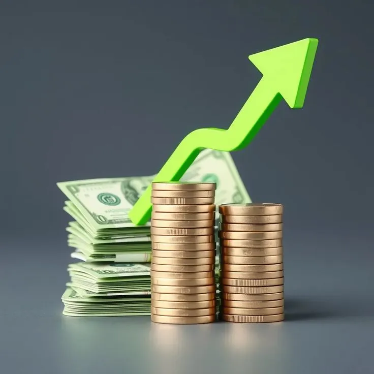 Principled Growth: The Architecture of Wealth Structuring and Strategy