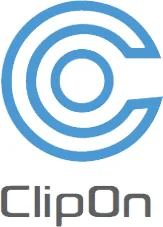 Clipon Dust Collector Bag Filter Manufacturers Delivering Advanced Industrial Filtration Solutions