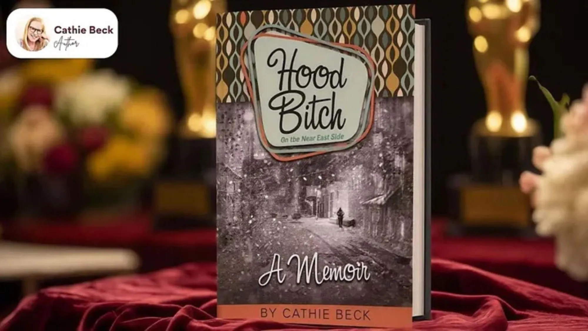 When Neighborhood History Becomes Personal History