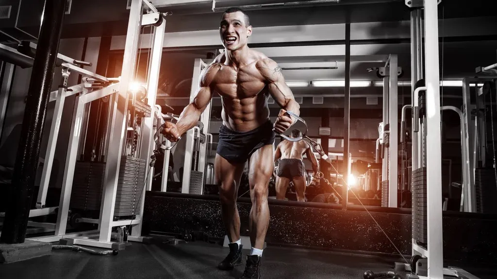 Buy Hygetropin 100 IU for Better Muscle Gains and Fat Loss