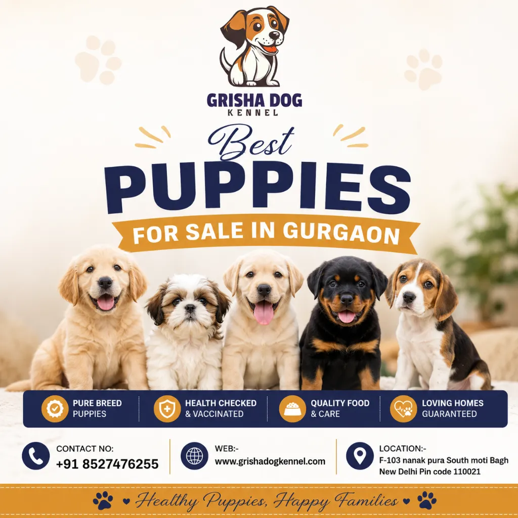 Adorable Chow Chow Puppies Ready For Loving Family Homes