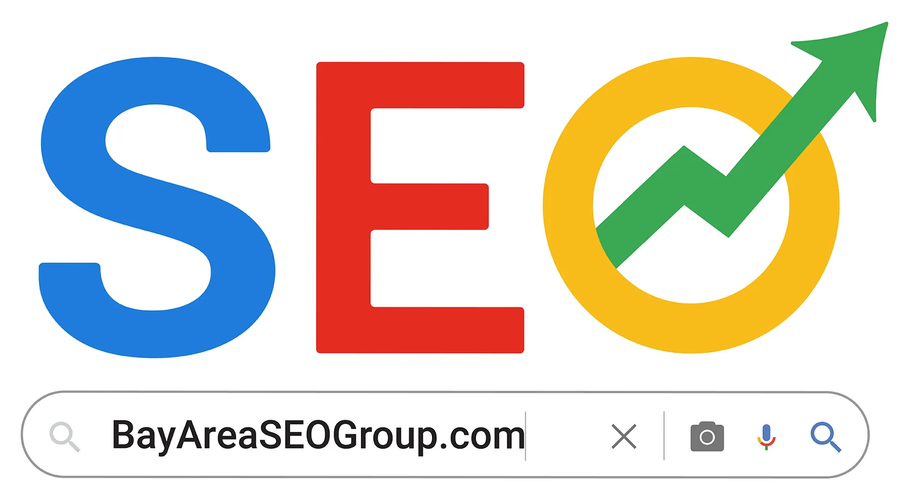 How an SEO Expert Helps Businesses Win Visibility in Google's AI Overviews in 2026