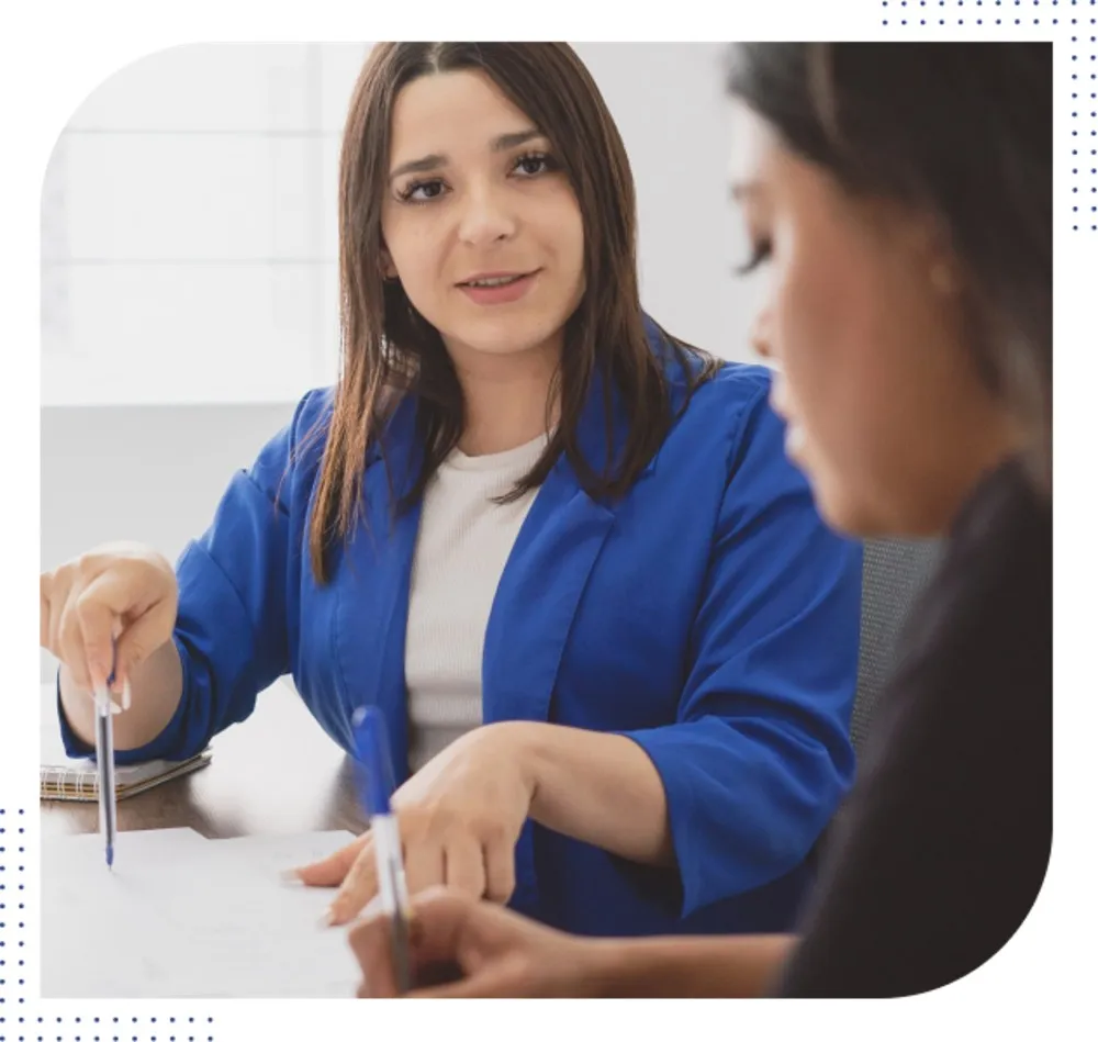 How Can I Get a Freezone License in Dubai?