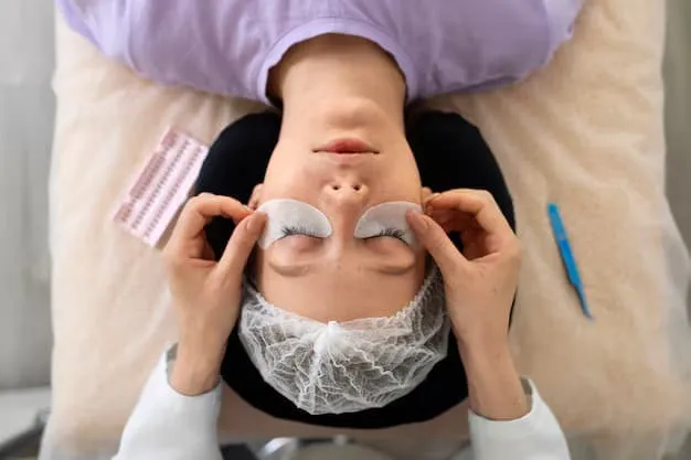 Why More Birmingham Residents Are Choosing Eye Bag Removal Procedures