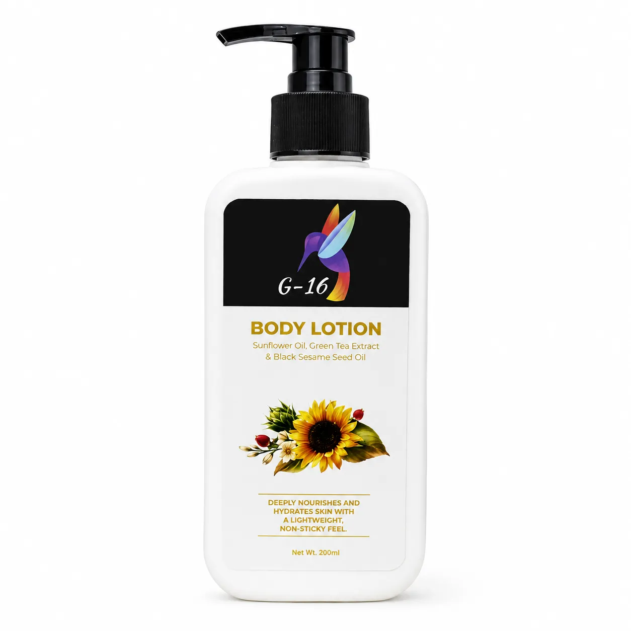 Best Body Lotion in India: The Secret to Soft, Healthy, and Nourished Skin