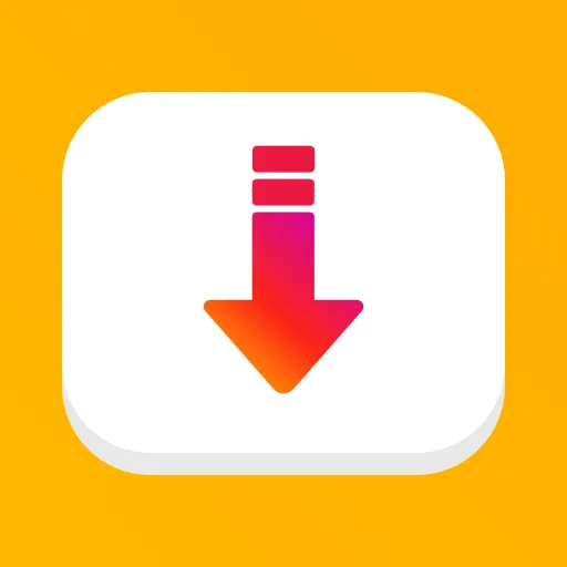 Easy Download System for Everyday Viewing Needs