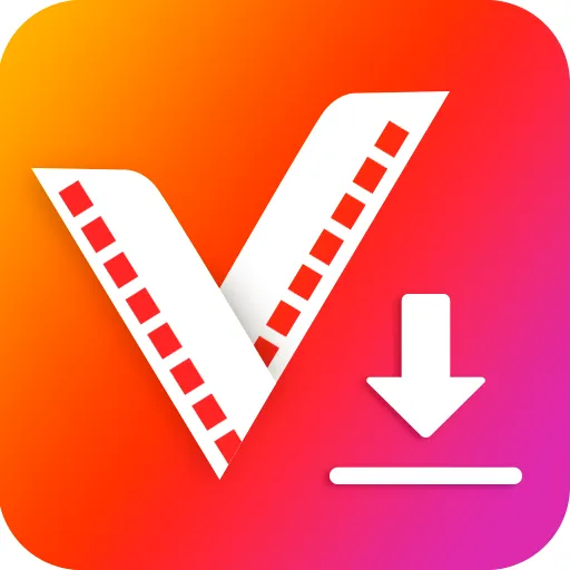 Easy Download System for Everyday Viewing Needs
