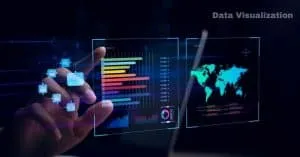 Data Analytics and AI: Transforming the Future of Business Intelligence