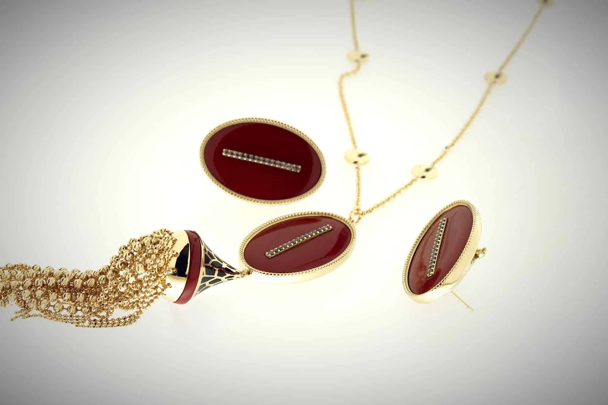 Gold Cost in Nigeria: Simple Guide for Smart Buyers