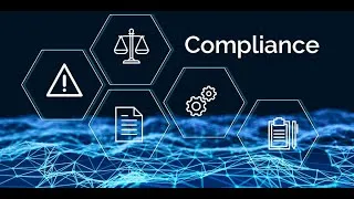 Beyond Spreadsheets: Why Businesses Need Modern Compliance Software?