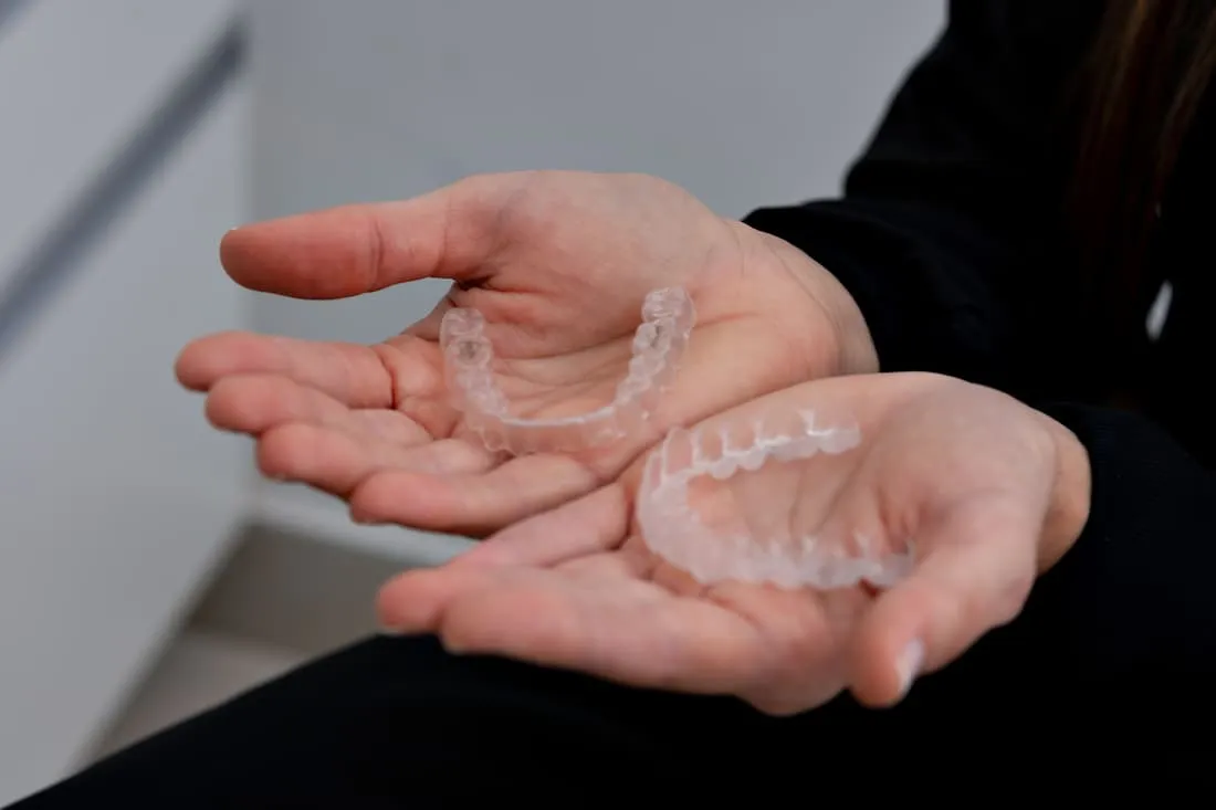 Why More Patients Are Choosing Invisalign Stockport for Teeth Straightening