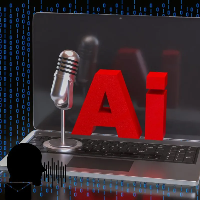 How Speech Analytics Helps Contact Centers Turn Conversations Into Action