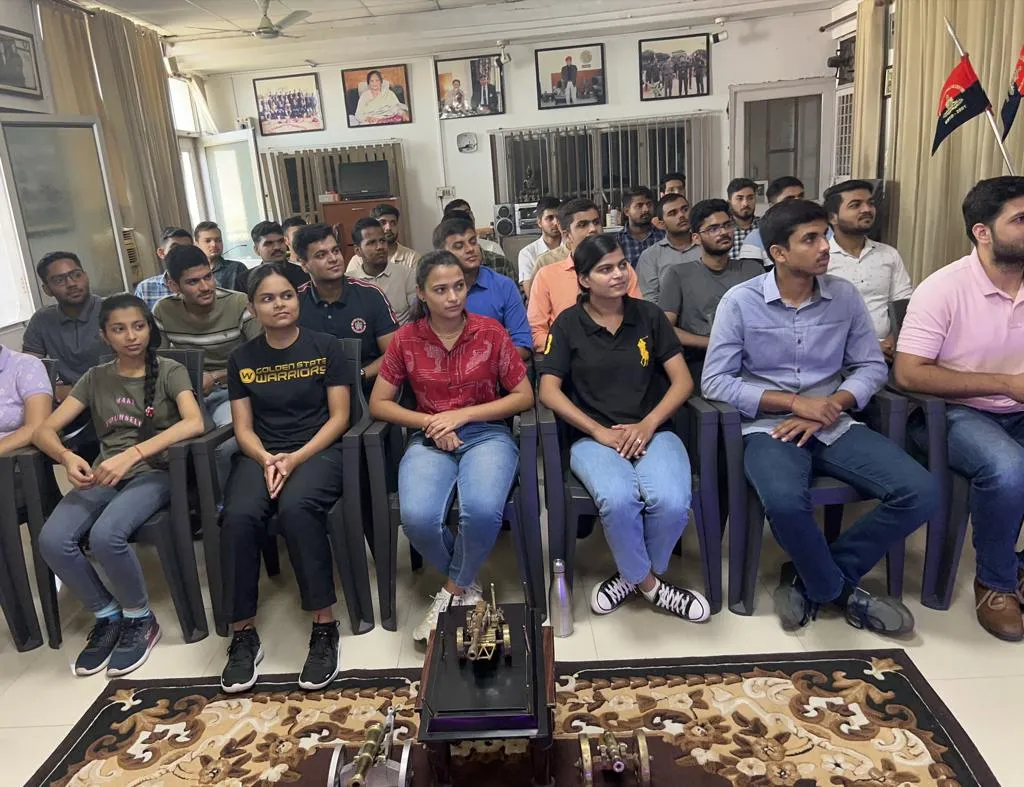 SSB Interview 2026 Complete Guide for NDA and CDS Aspirants to Crack Selection in First Attempt