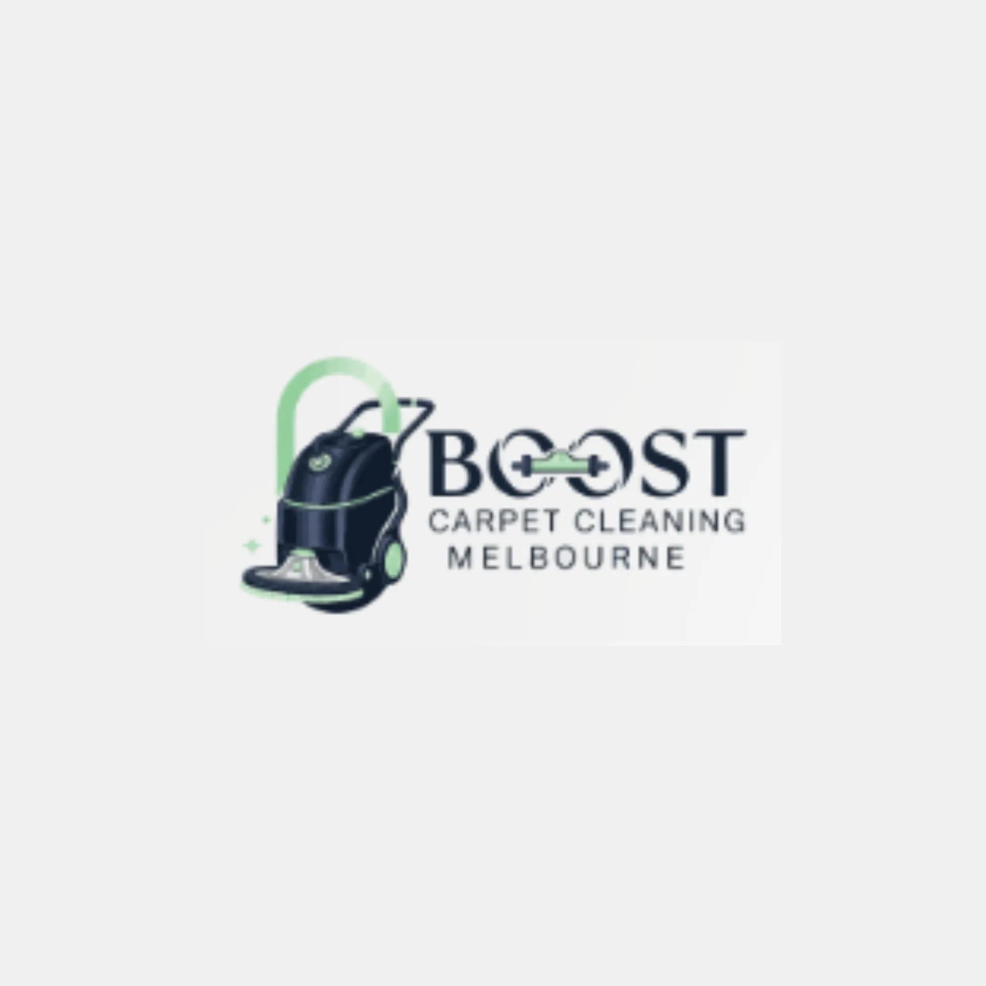 How Upholstery Cleaning Helps Maintain a Fresher Home