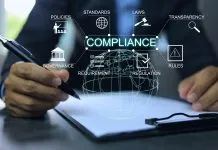 From Compliance Challenges to Competitive Advantage with Governance, Risk and Compliance
