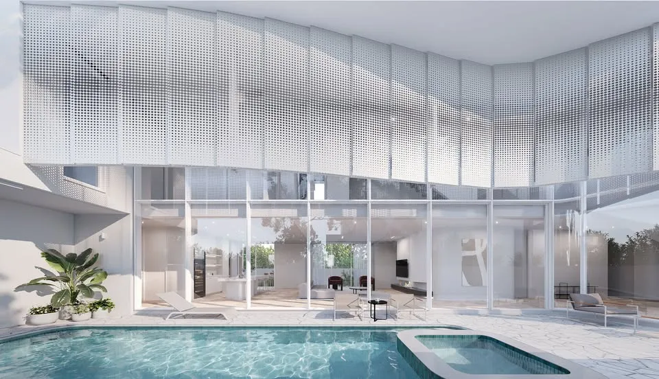 What It Actually Takes to Build a Custom Home in Melbourne